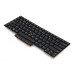 Lenovo Keyboard Thinkpad Edge E320 E430 E325 US English 04Y0190